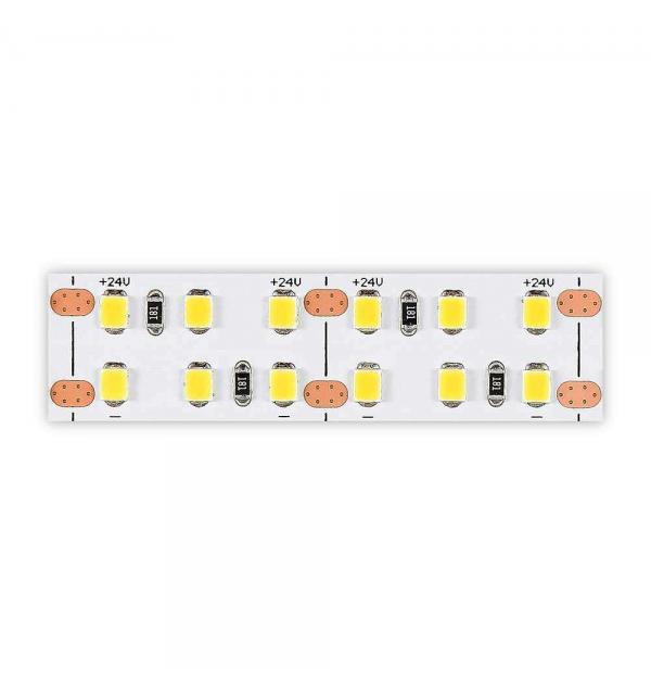 Лента светодиодная STLuce ST1002.420.20