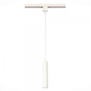 Светильник STLuce ST151.506.01