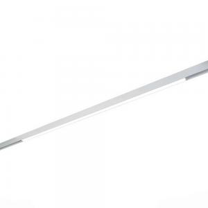 Светильник STLuce SKYLINE 48 ST360.546.40