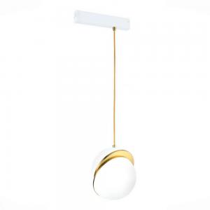Светильник STLuce SKYLINE 220 ST501.313.01