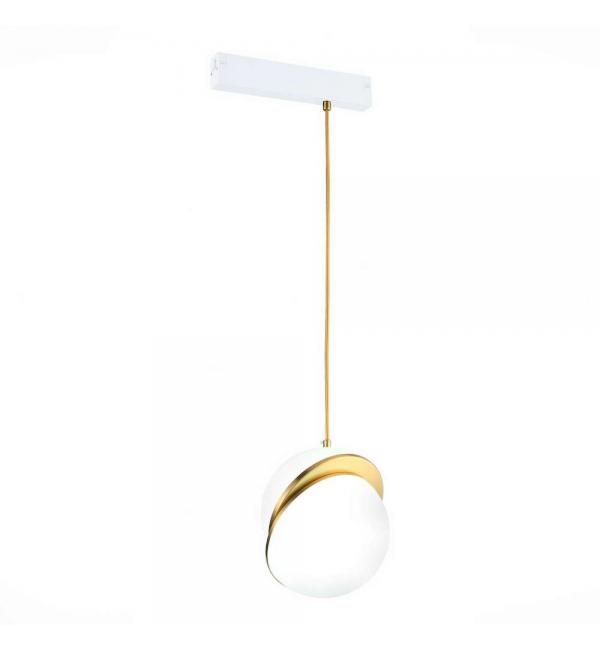 Светильник STLuce SKYLINE 220 ST501.323.01