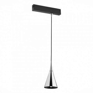 Светильник STLuce SKYLINE 220 ST502.103.01