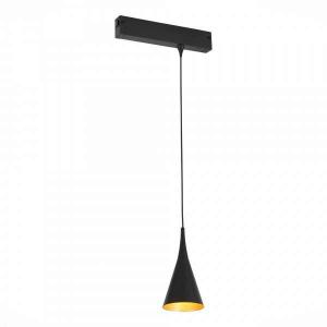 Светильник STLuce SKYLINE 220 ST502.423.01