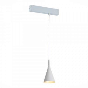Светильник STLuce SKYLINE 220 ST502.503.01