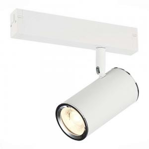 Светильник STLuce SKYLINE 220 ST504.506.01