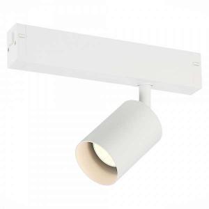 Светильник STLuce SKYLINE 220 ST505.506.01
