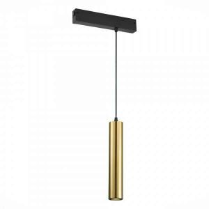 Светильник STLuce SKYLINE 220 ST507.303.01