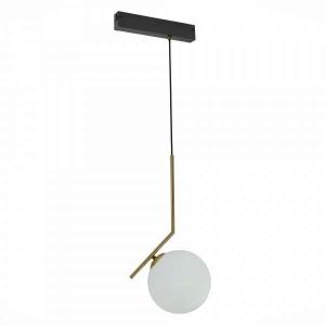 Светильник STLuce SKYLINE 220 ST509.303.01