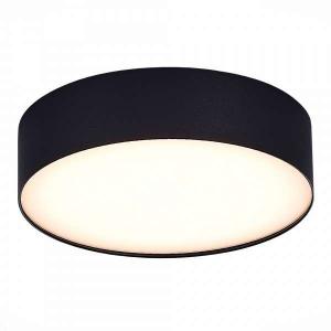 Светильник STLuce ST606.432.27