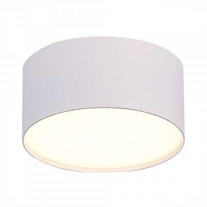 Светильник STLuce ST606.532.12