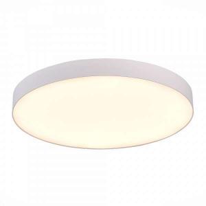 Светильник STLuce ST606.532.96