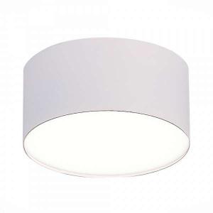 Светильник STLuce ST606.542.12