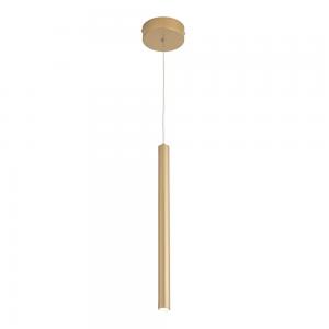 Светильник STLuce ST613.203.06