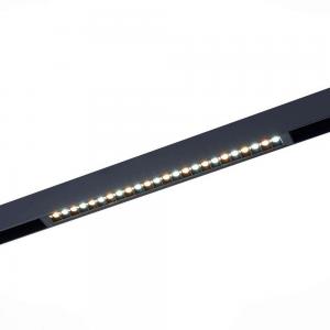 Светильник STLuce SKYLINE 220 ST655.446.18