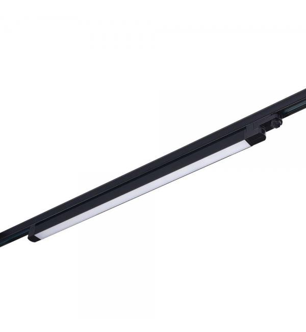 Светильник STLuce ST663.446.40