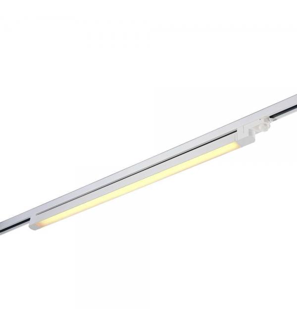 Светильник STLuce ST663.546.40