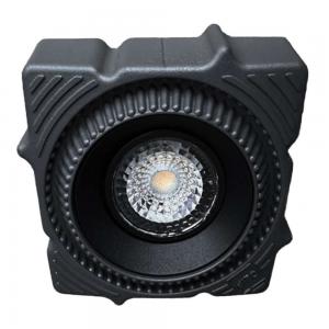 Светильник STLuce ST753.448.07