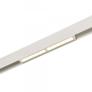 Светильник STLuce SKYLINE 48 ST804.536.12