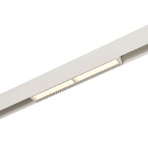 Светильник STLuce SKYLINE 48 ST804.546.12