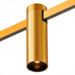 Светильник STLuce FARM ST810.206.05