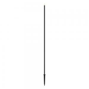 Светильник Maytoni Outdoor Spear O441FL-L1GF3K1
