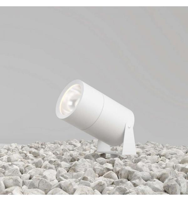 Светильник Maytoni Outdoor Bern O050FL-L15W3K
