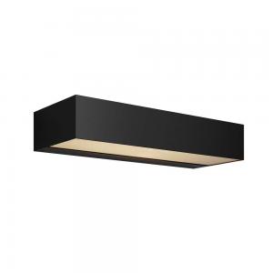 Светильник Maytoni Outdoor Lot O428WL-L10GF3K