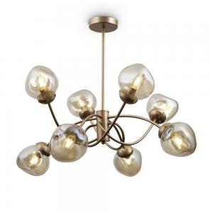 Светильник Freya Volani FR8017PL-08MG