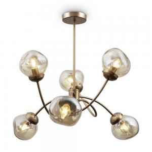 Светильник Freya Volani FR8017PL-06MG