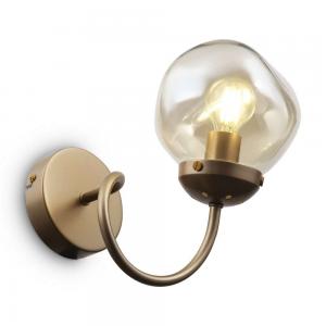 Светильник Freya Volani FR8017WL-01MG