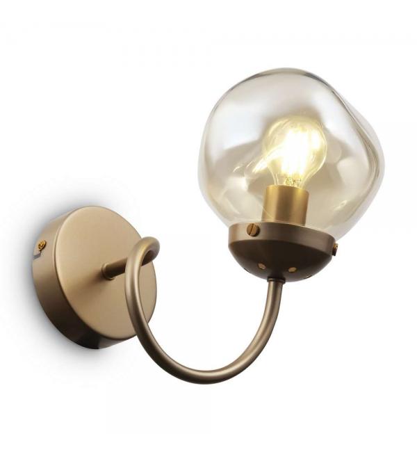 Светильник Freya Volani FR8017WL-01MG