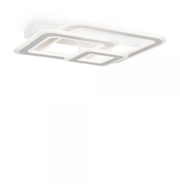 Светильник Freya Sunny Market FR10022CL-L71W