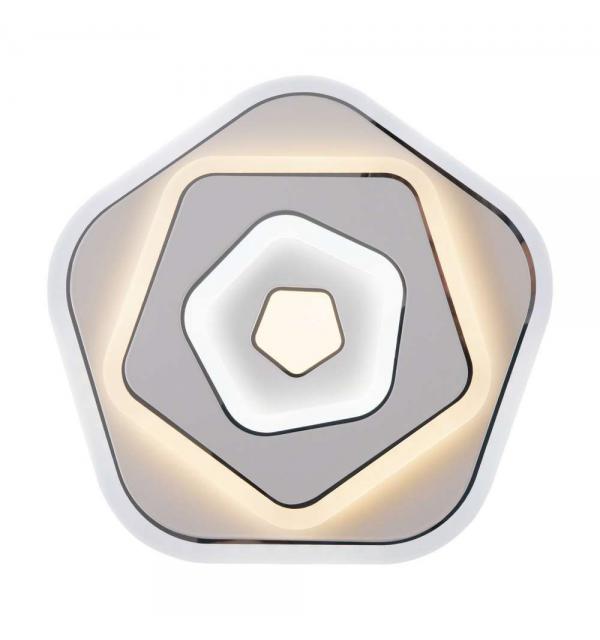 Светильник Freya Iona FR10019WL-L23W