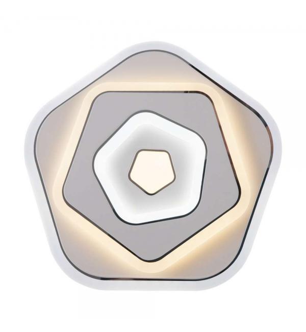 Светильник Freya Iona FR10019WL-L23W