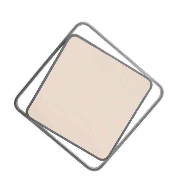 Светильник Freya Arvin FR10030CL-L88W