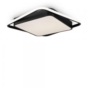 Светильник Freya Arvin FR10030CL-L88B