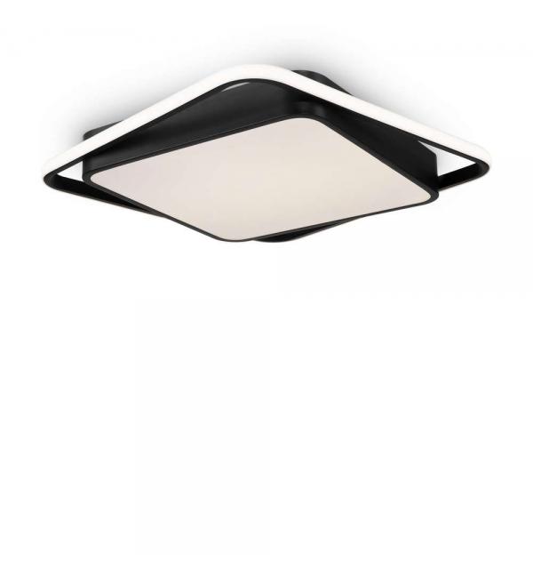 Светильник Freya Arvin FR10030CL-L88B