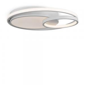 Светильник Freya  Nation Market FR10028CL-L80W