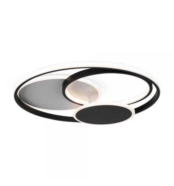 Светильник Freya Cosmic Market FR10015CL-L94WB