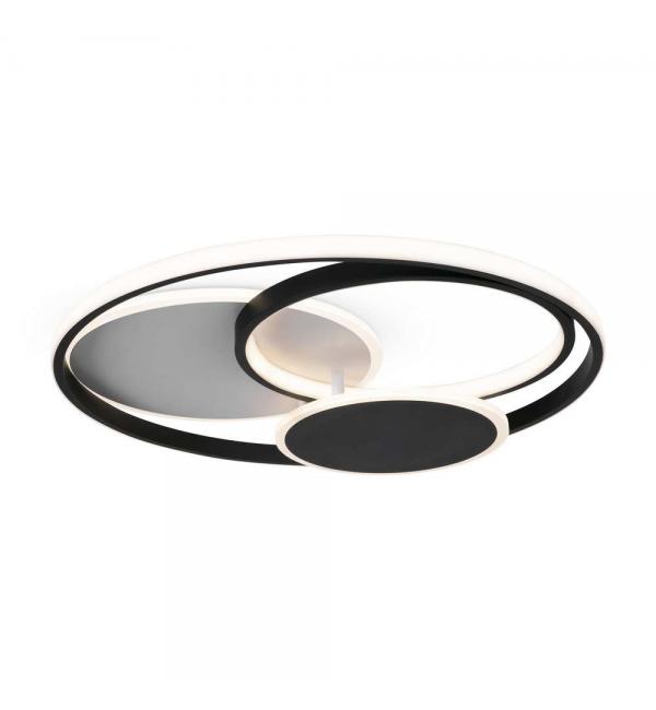 Светильник Freya Cosmic Market FR10015CL-L94WB