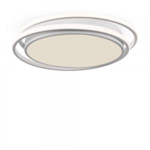 Светильник Freya Lisoa Market FR10031CL-L98W