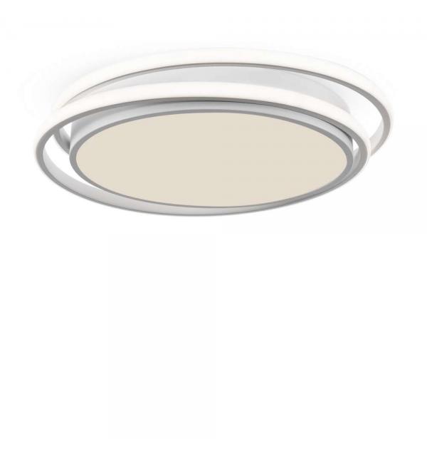 Светильник Freya Lisoa Market FR10031CL-L98W