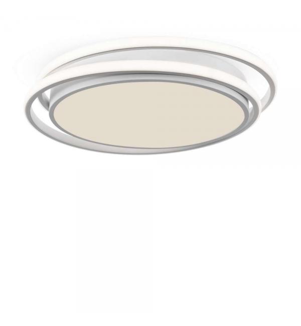 Светильник Freya Lisoa Market FR10031CL-L98W