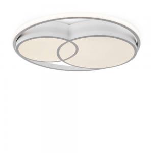 Светильник Freya Tucene FR10029CL-L70W