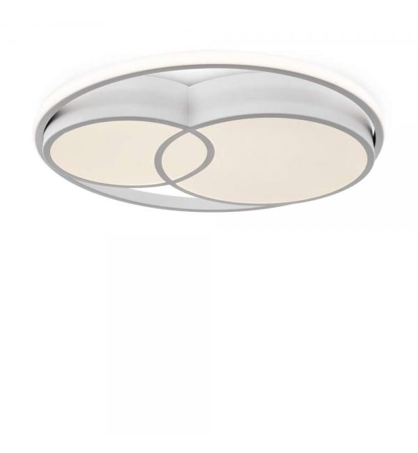 Светильник Freya Tucene FR10029CL-L70W