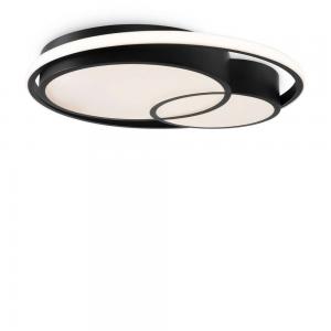 Светильник Freya Tucene FR10029CL-L70B