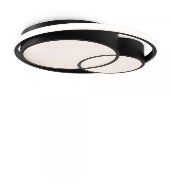 Светильник Freya Tucene FR10029CL-L70B