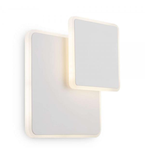 Светильник Freya Siala 02 FR10027WL-L13W