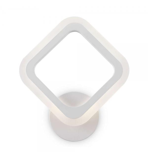 Светильник Freya  Radane Market FR10020WL-L7W