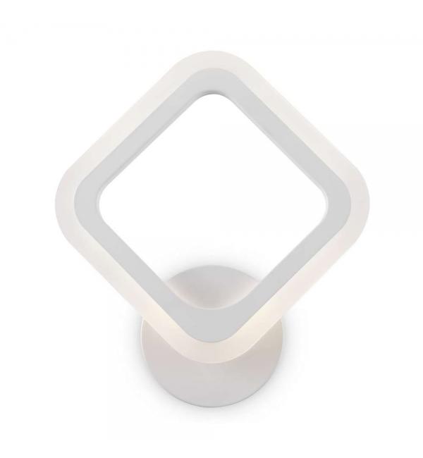 Светильник Freya  Radane Market FR10020WL-L7W